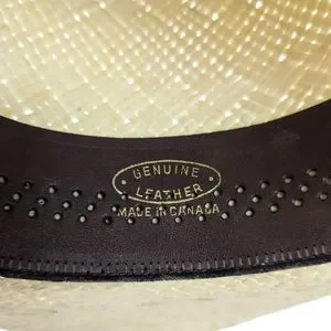 Biltmore | Accessories | Biltmore Western Cowboy Hat Straw  display picture 1